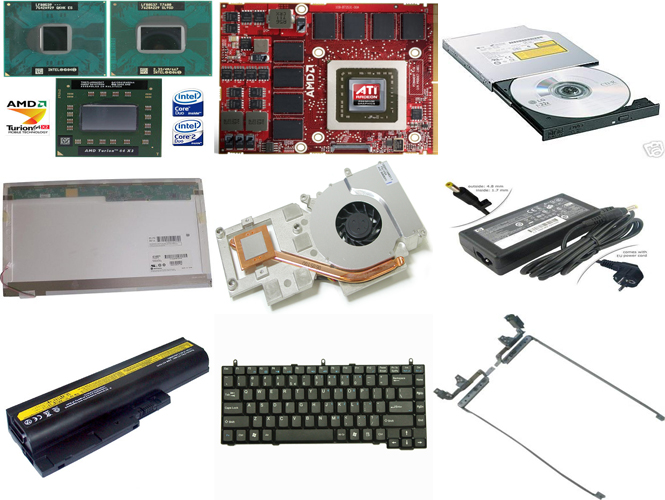 İnternet Bağlantı